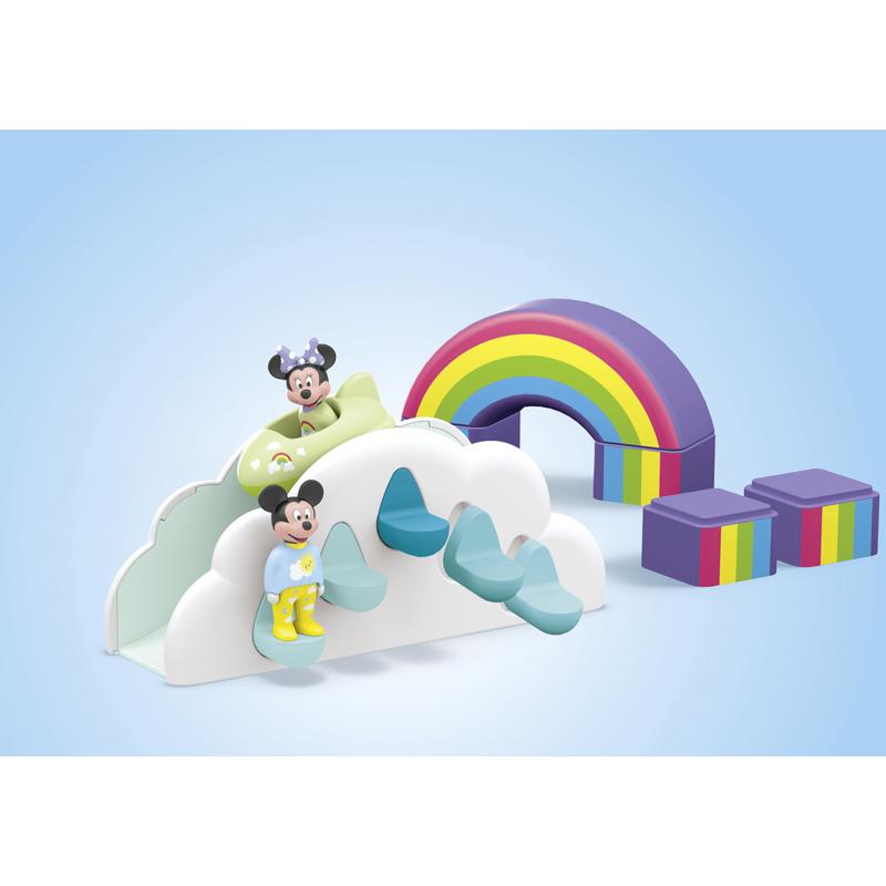 product/p/l/playmobil_a2404146_multicolore_9.jpg