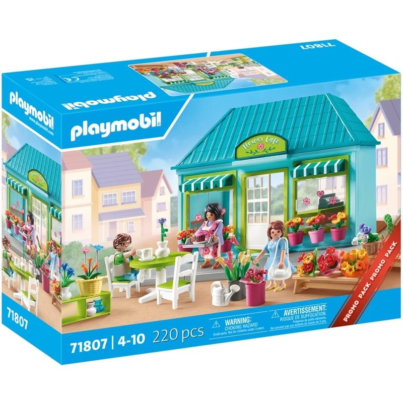 product/p/l/playmobil_a2501907_multicolore_2.jpg