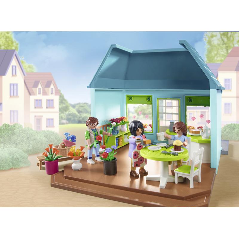 product/p/l/playmobil_a2501907_multicolore_6.jpg