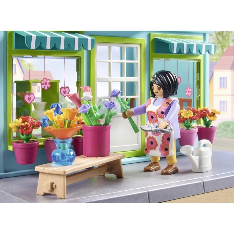 product/p/l/playmobil_a2501907_multicolore_7.jpg
