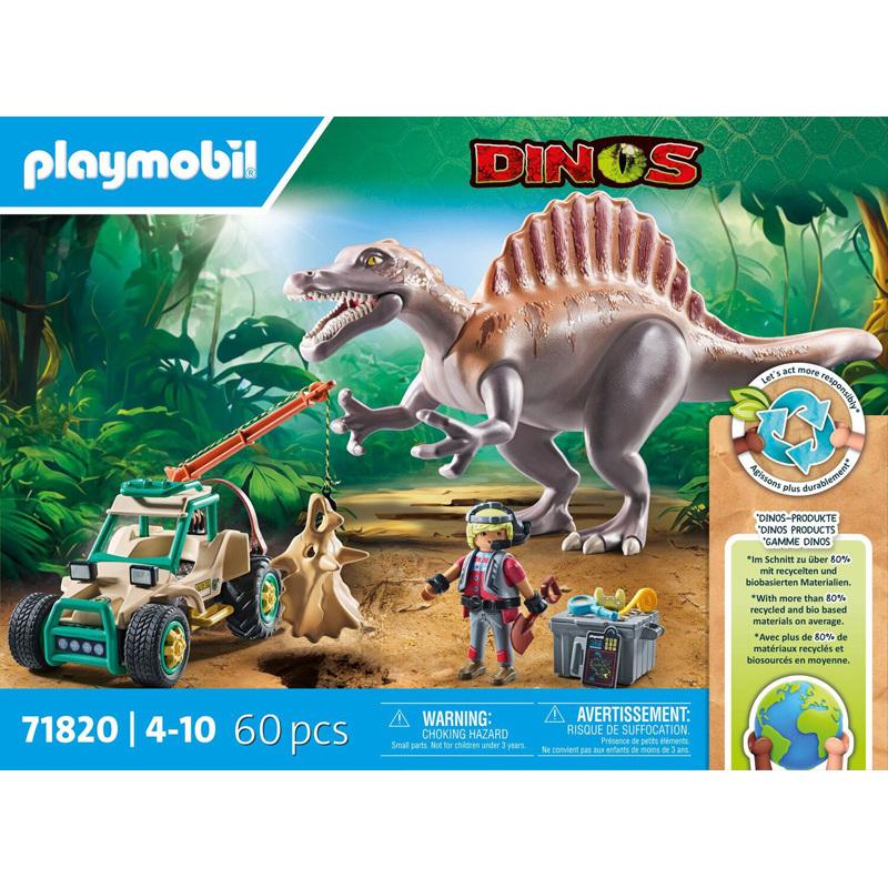 product/p/l/playmobil_a2501916_multicolore_1.jpg