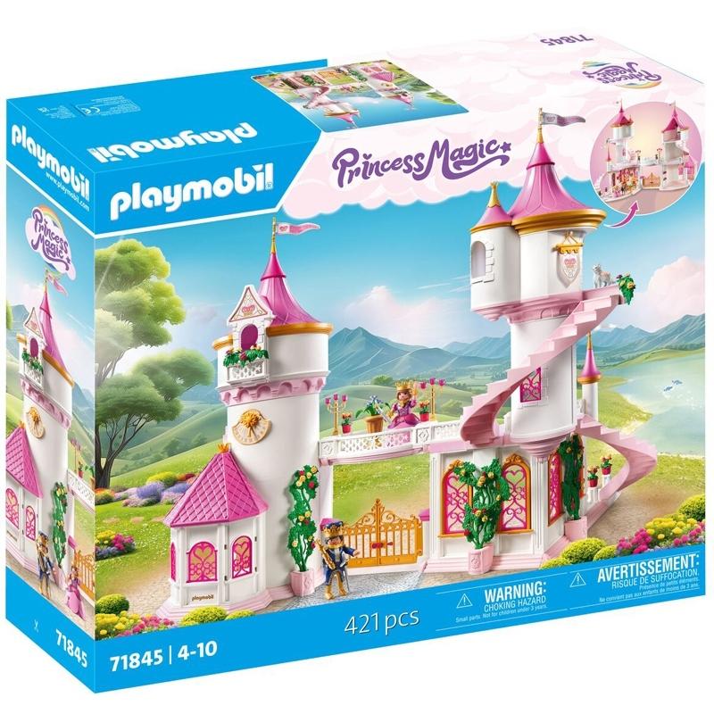 product/p/l/playmobil_a2501923_rose-blanc_2.jpg
