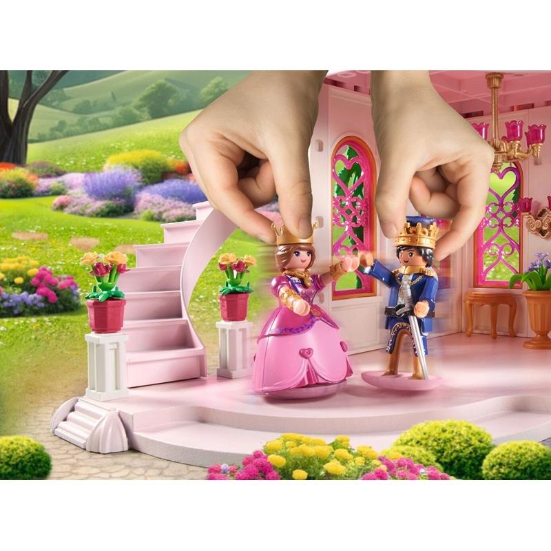 product/p/l/playmobil_a2501923_rose-blanc_6.jpg
