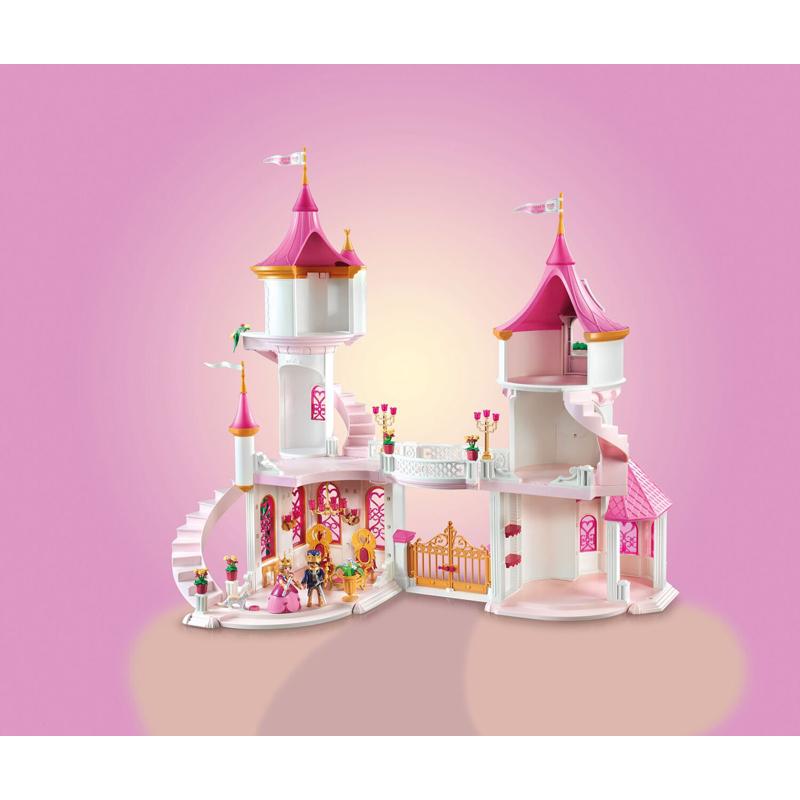 product/p/l/playmobil_a2501923_rose-blanc_8.jpg