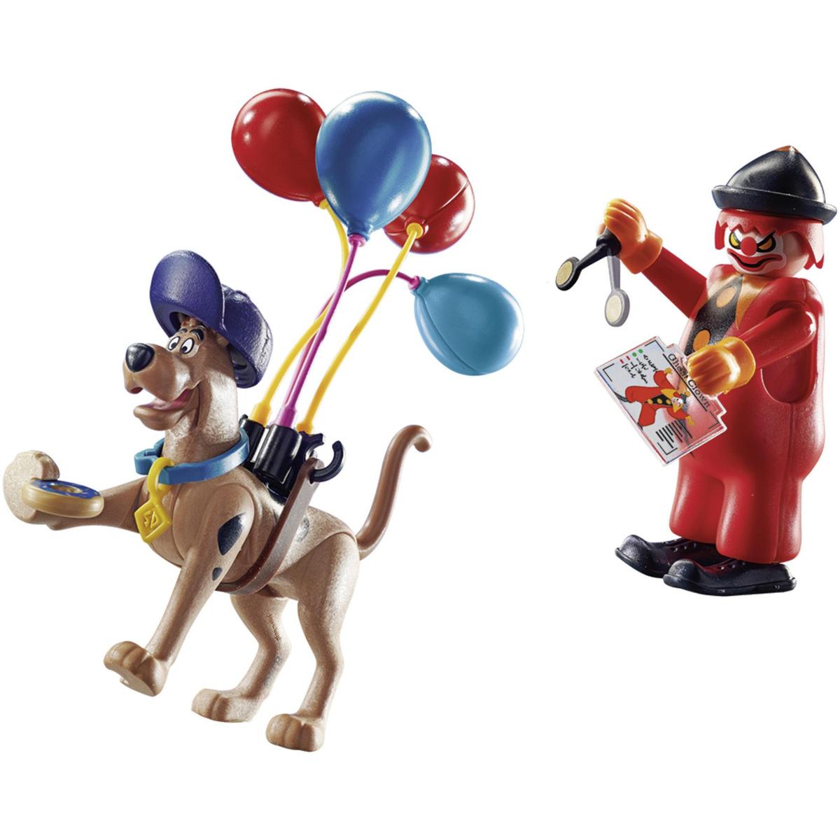 product/p/l/playmobil_pll70710_1.jpg