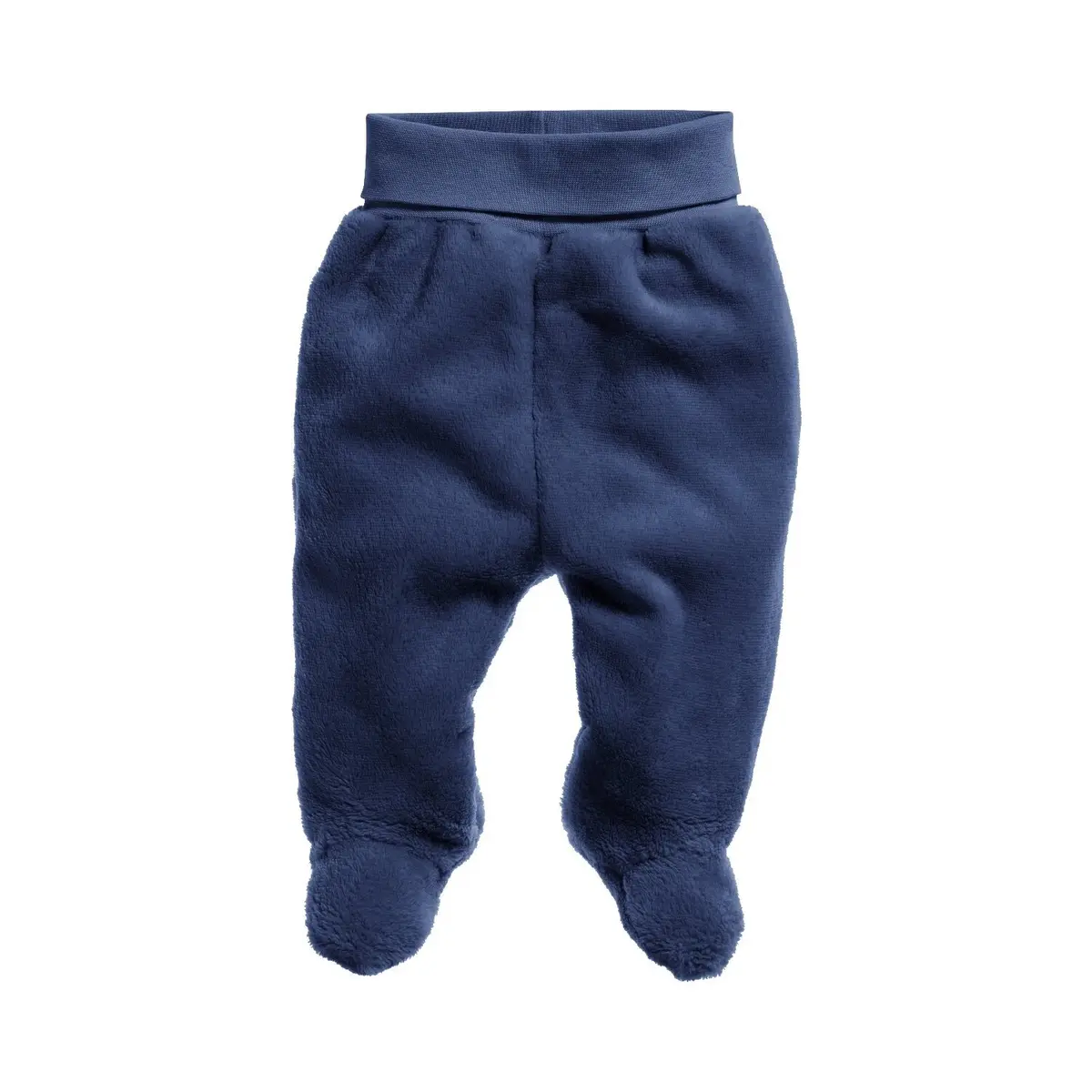 product/p/l/playshoes_421710-navy.jpg