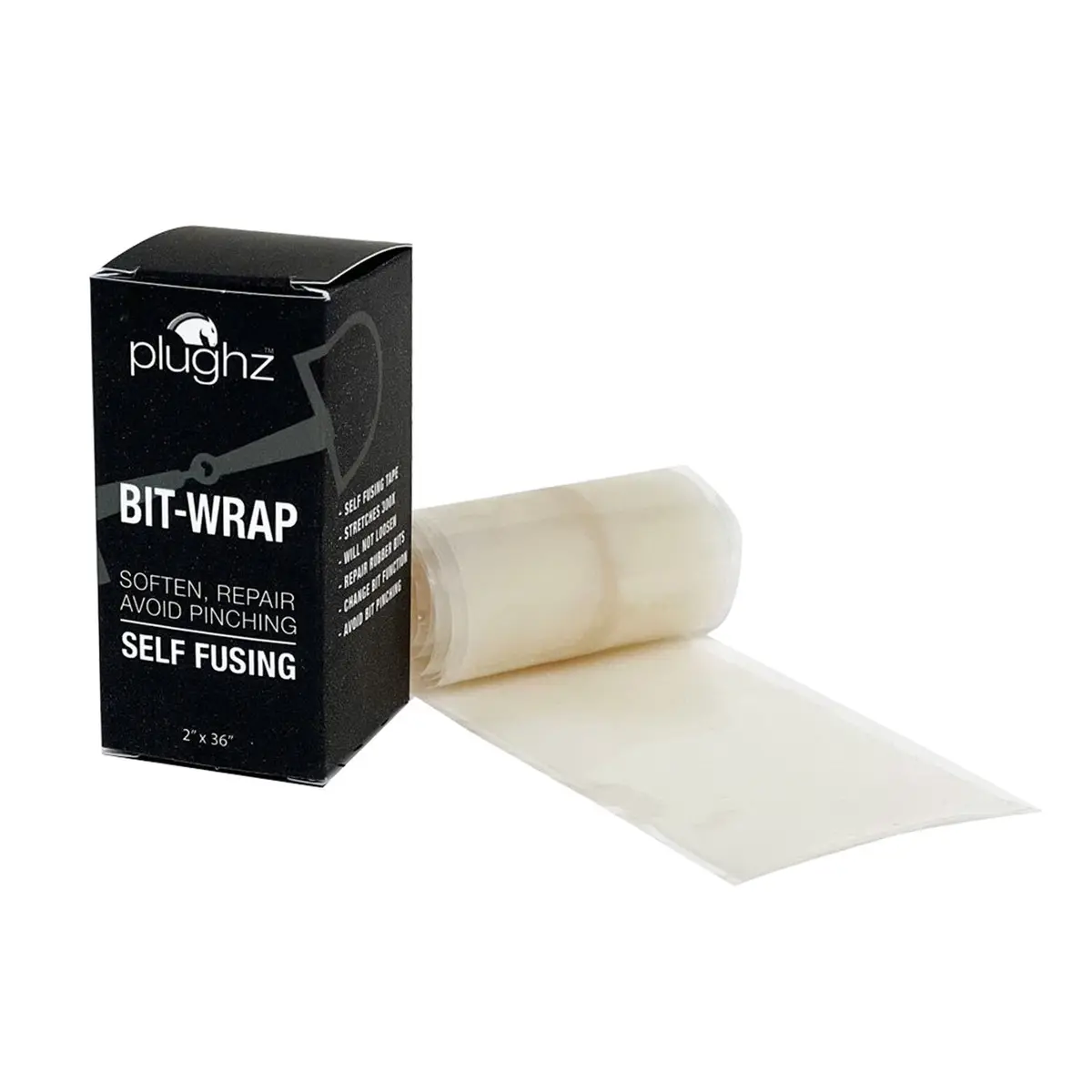 product/p/l/plughz_plzbitwrap_blanc_1.jpg
