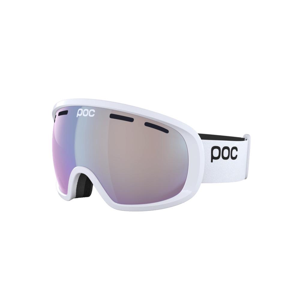 product/p/o/poc-40844-8711-hydrogen-white-photochromic-changeable-sky-blue-1.jpg