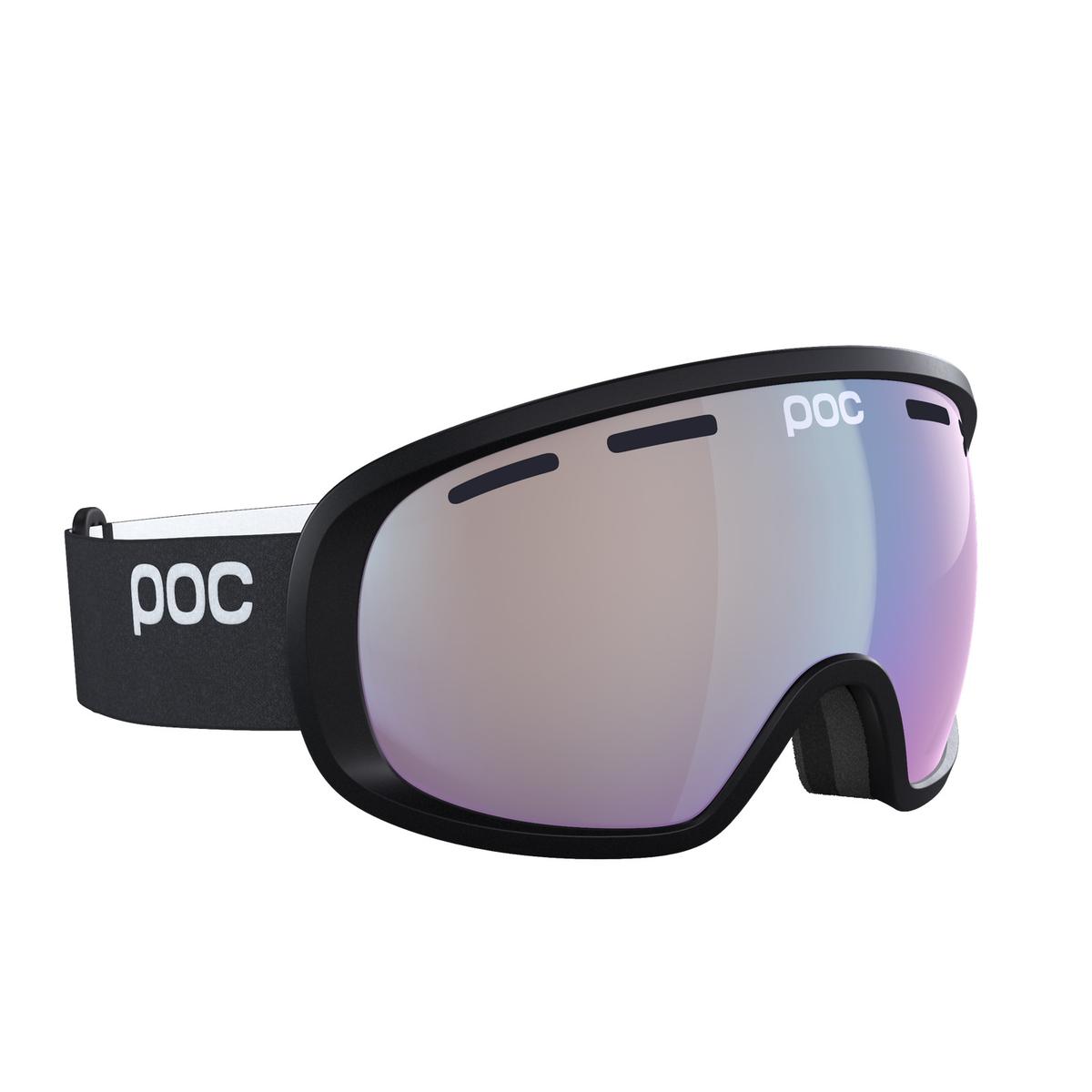 product/p/o/poc_40845-8710_uranium-black-photochromic-changeable-sky-blue_4.jpg