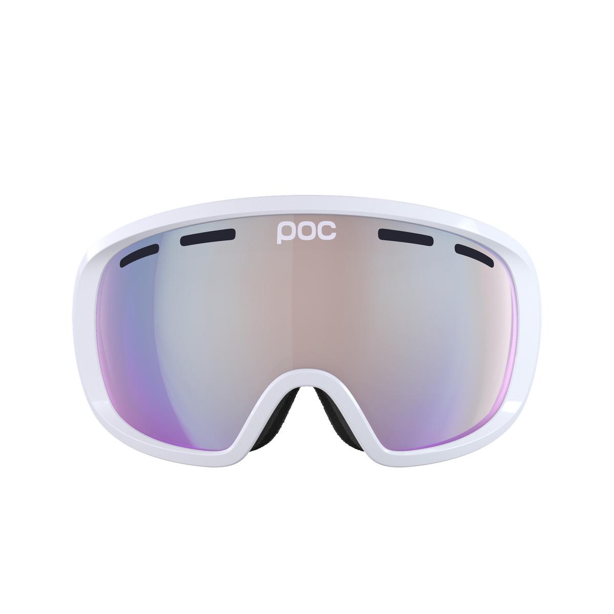product/p/o/poc_40845-8711_hydrogen-white-photochromic-changeable-sky-blue_2.jpg
