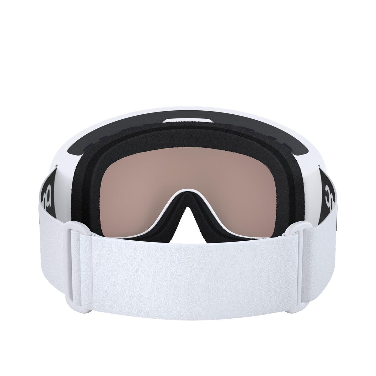 product/p/o/poc_40845-8711_hydrogen-white-photochromic-changeable-sky-blue_3.jpg