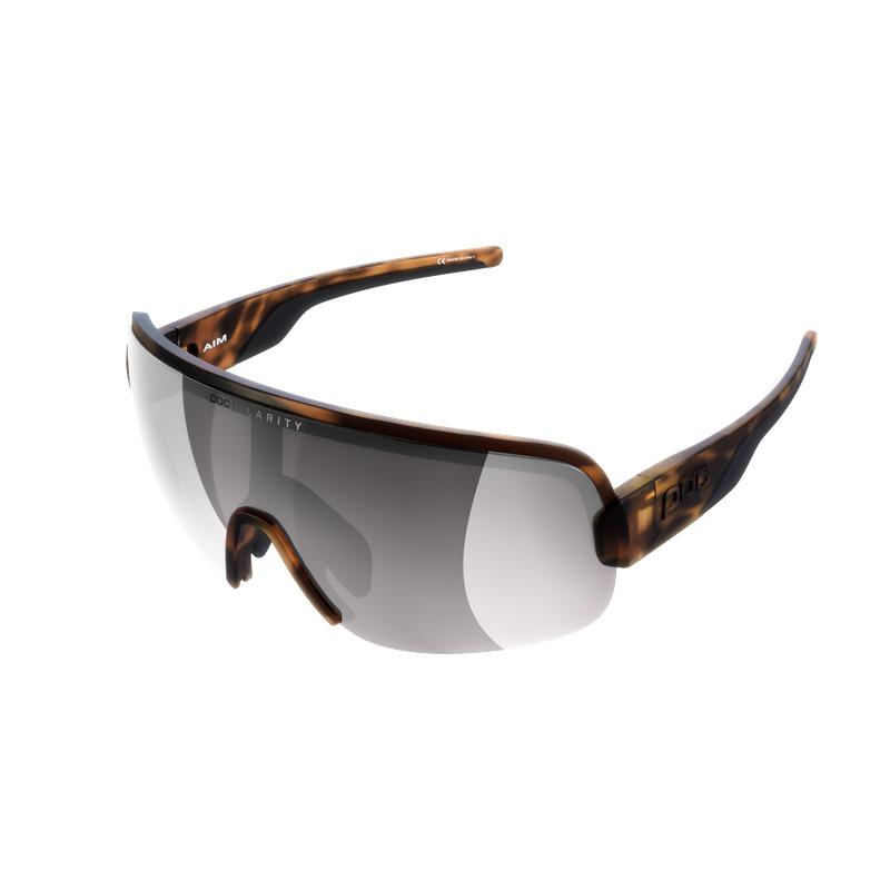 product/p/o/poc_aim1001-9547_tortoise-brown-clarity-road-sunny-silver_1.jpg