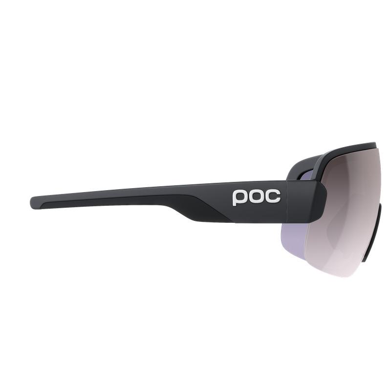 product/p/o/poc_aim1001-9569_uranium-black-clarity-road-sunny-silver_3.jpg
