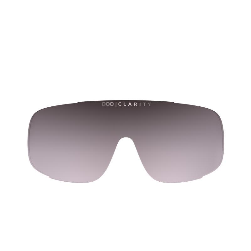 product/p/o/poc_as2113-9554_clarity-road-partly-sunny-violet_1.jpg