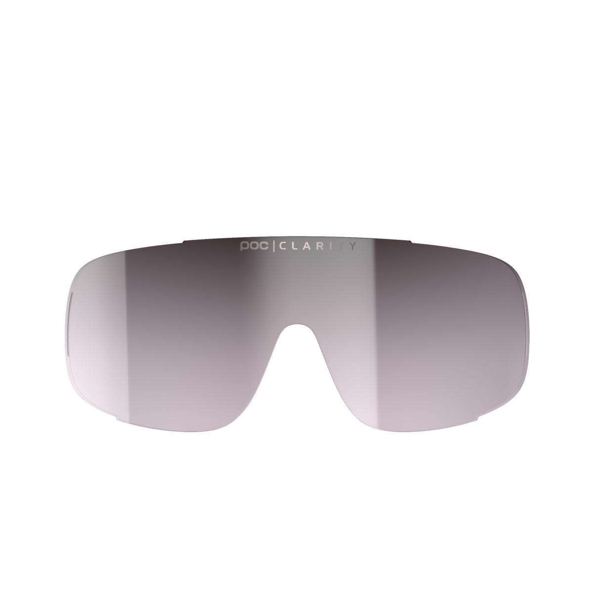product/p/o/poc_as2113-9557_clarity-road-sunny-silver_1.jpg