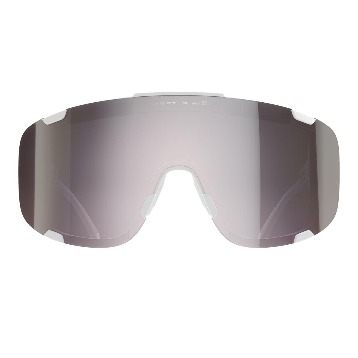 product/p/o/poc_ma1001-9545_hydrogen-white-clarity-road-sunny-silver_2.jpg
