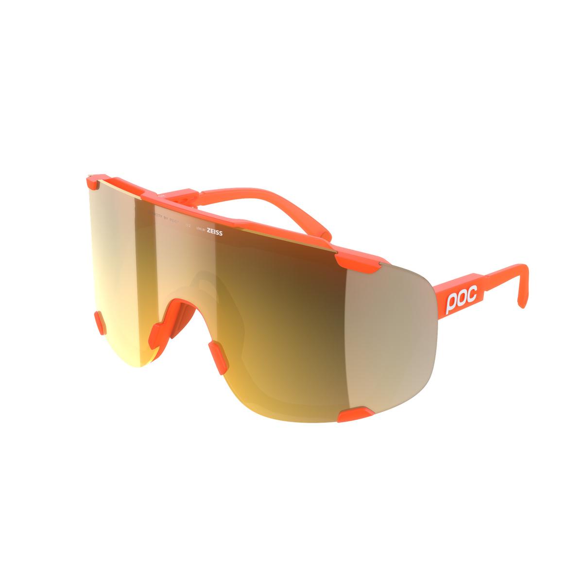 product/p/o/poc_ma1001-9587_fluo-orange-translucent-clarity-road-partly-sunny-gold_1.jpg