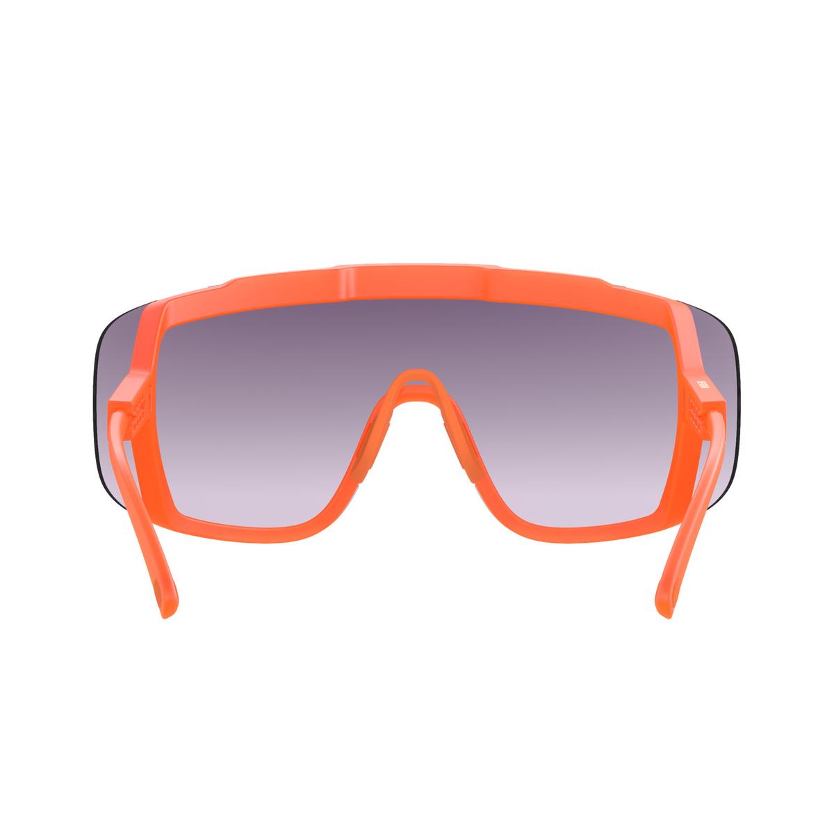 product/p/o/poc_ma1001-9587_fluo-orange-translucent-clarity-road-partly-sunny-gold_3.jpg
