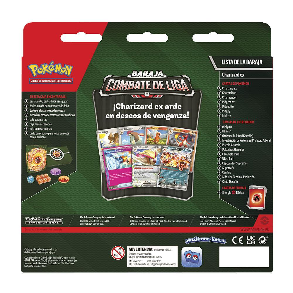 product/p/o/pokemon_820650505324_vert_2.jpg