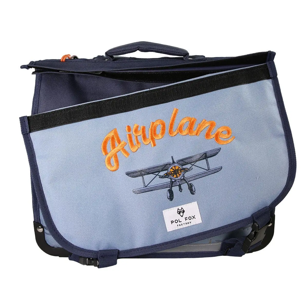 product/p/o/pol-fox_p8ca35plane_bleu_2.jpg