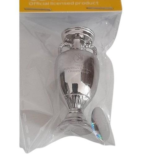 product/p/o/pol_pl_replika-miniatura-trofeum-uefa-euro-2024-niemcy-4-5-cm-27368_2_1_.jpg