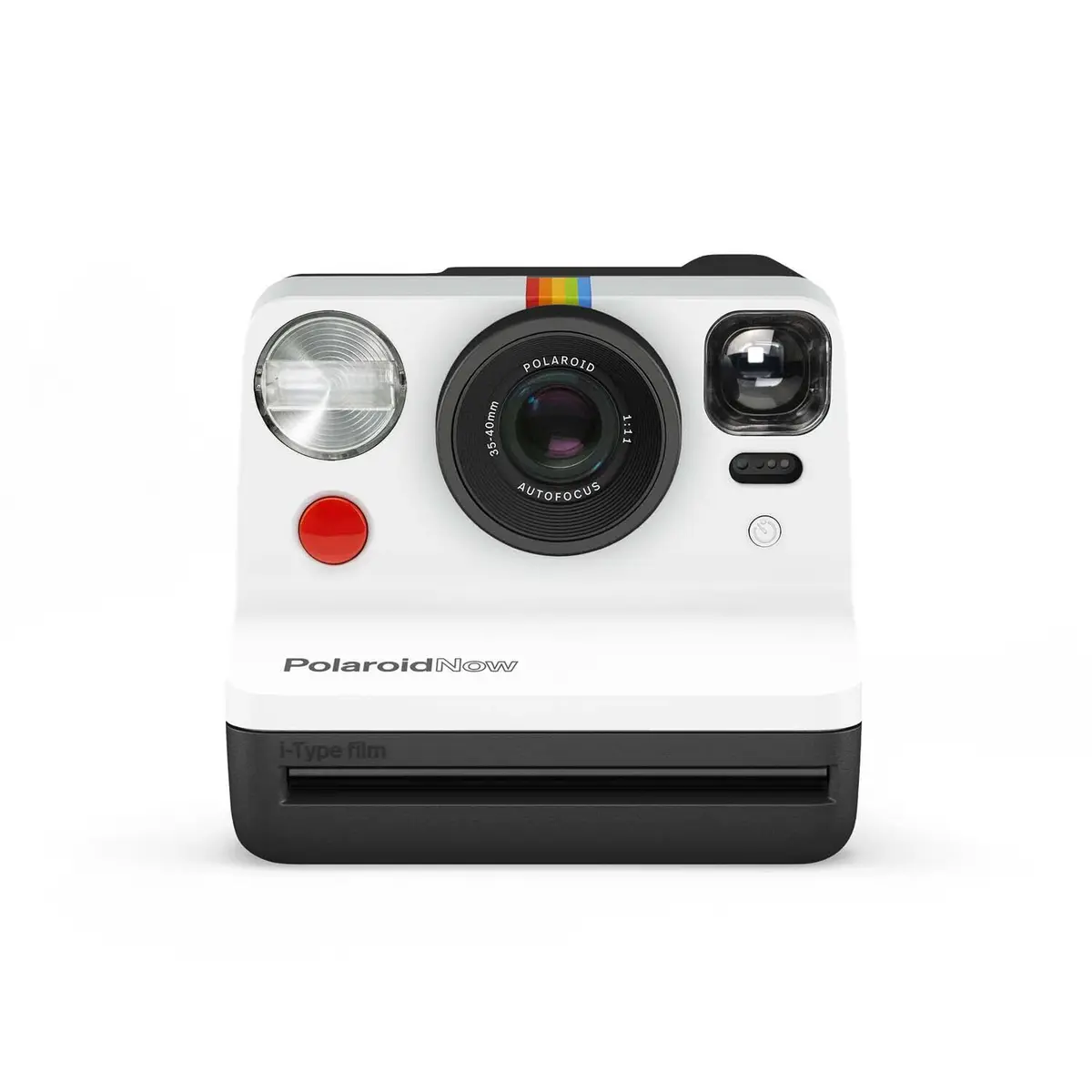 product/p/o/polaroid_9072_black-white_2.jpg