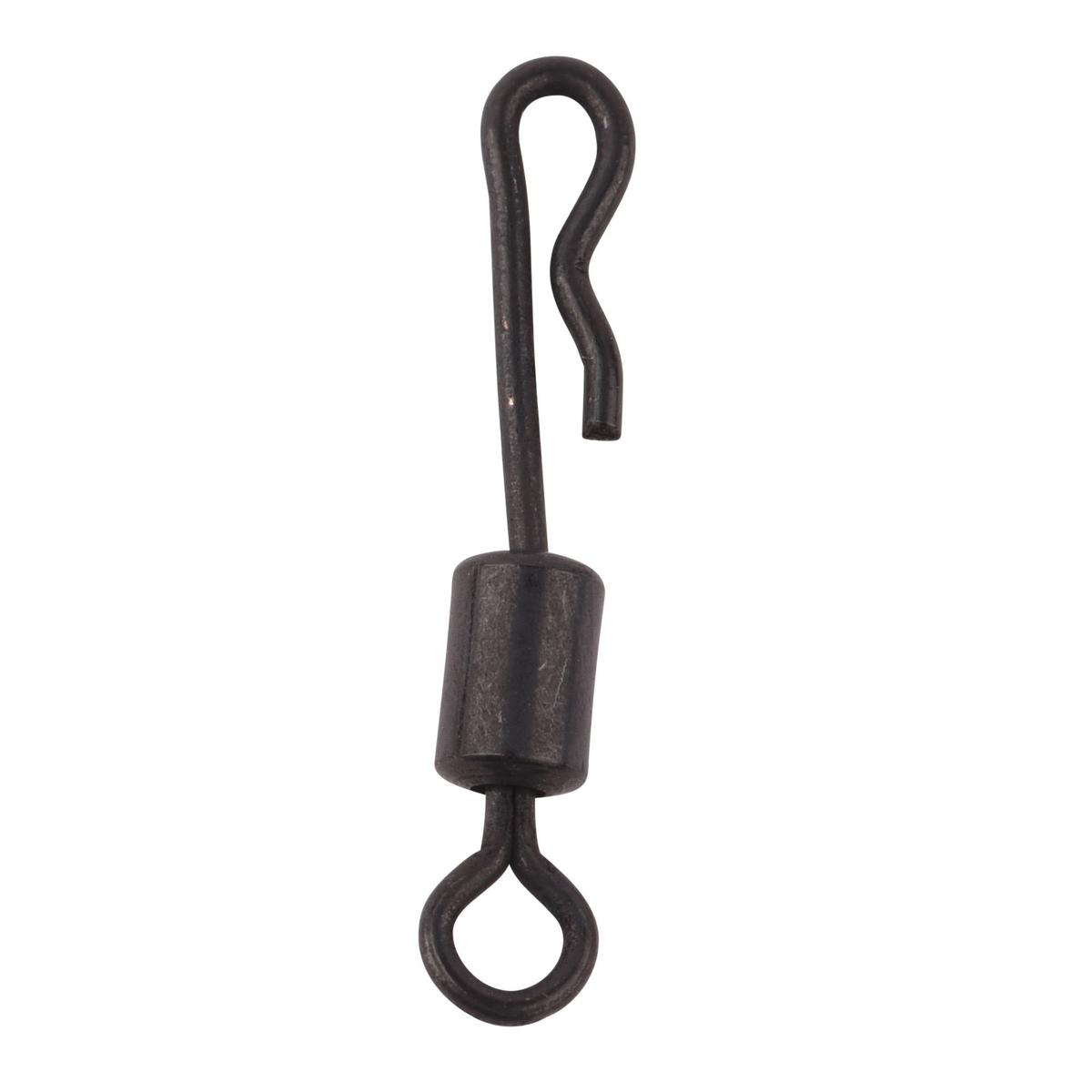 product/p/o/pole-position_8036-4_black_1.jpg