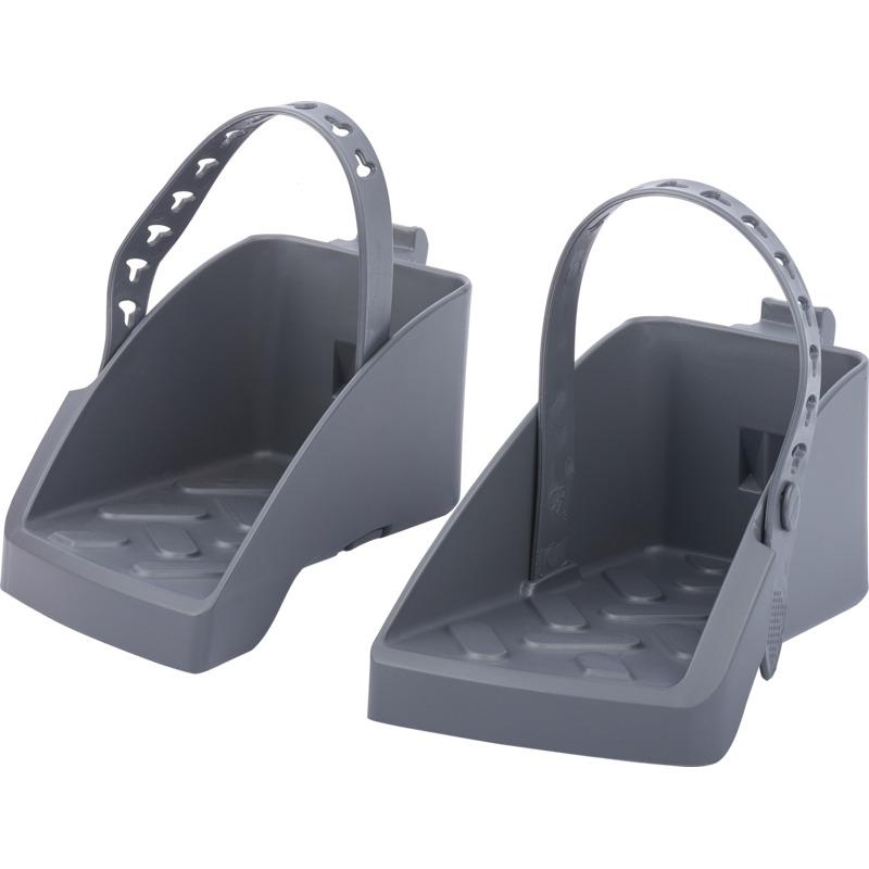 product/p/o/polisport_1100232_0.jpg