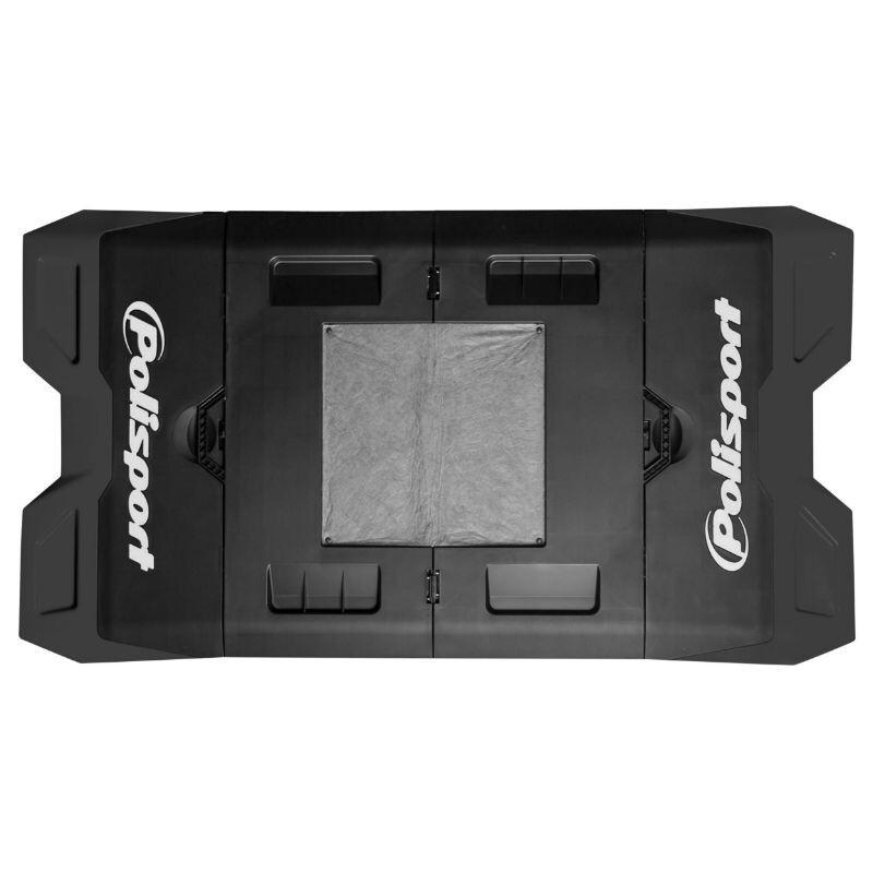 product/p/o/polisport_202731_noir_1.jpg