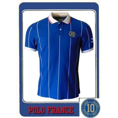 product/p/o/polo-carre-magique-france-.jpg