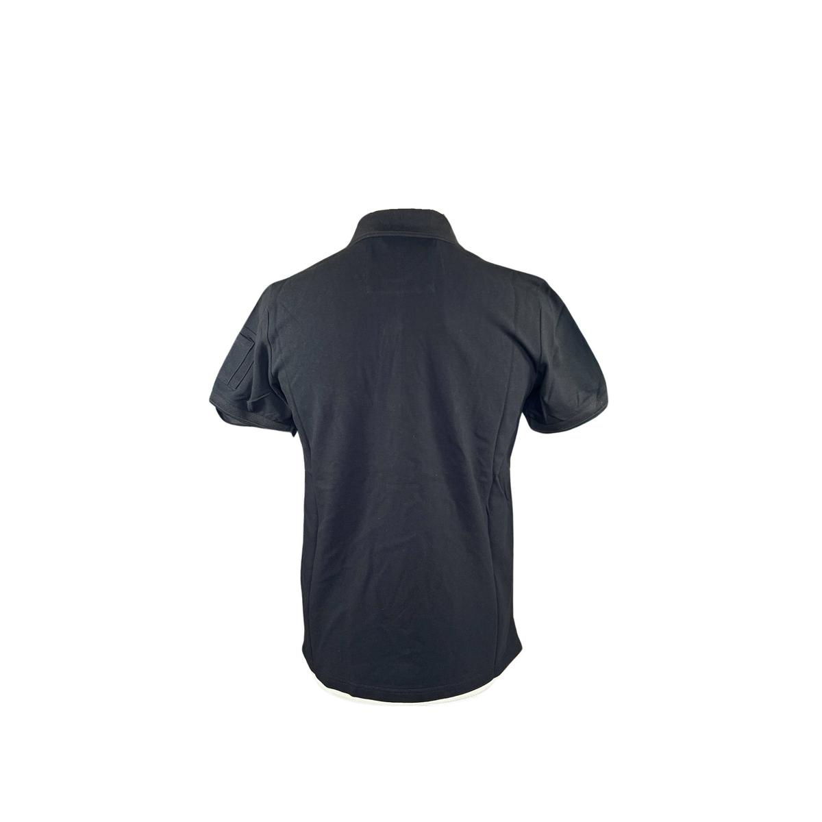 product/p/o/poloace1black-b_1.jpg