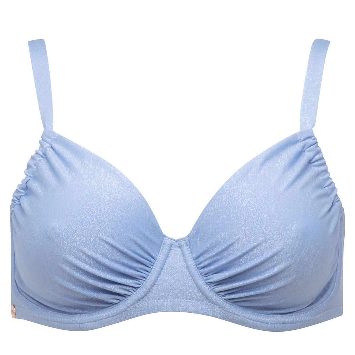 product/p/o/pomm-poire_bb207810500_bleu_1.jpg