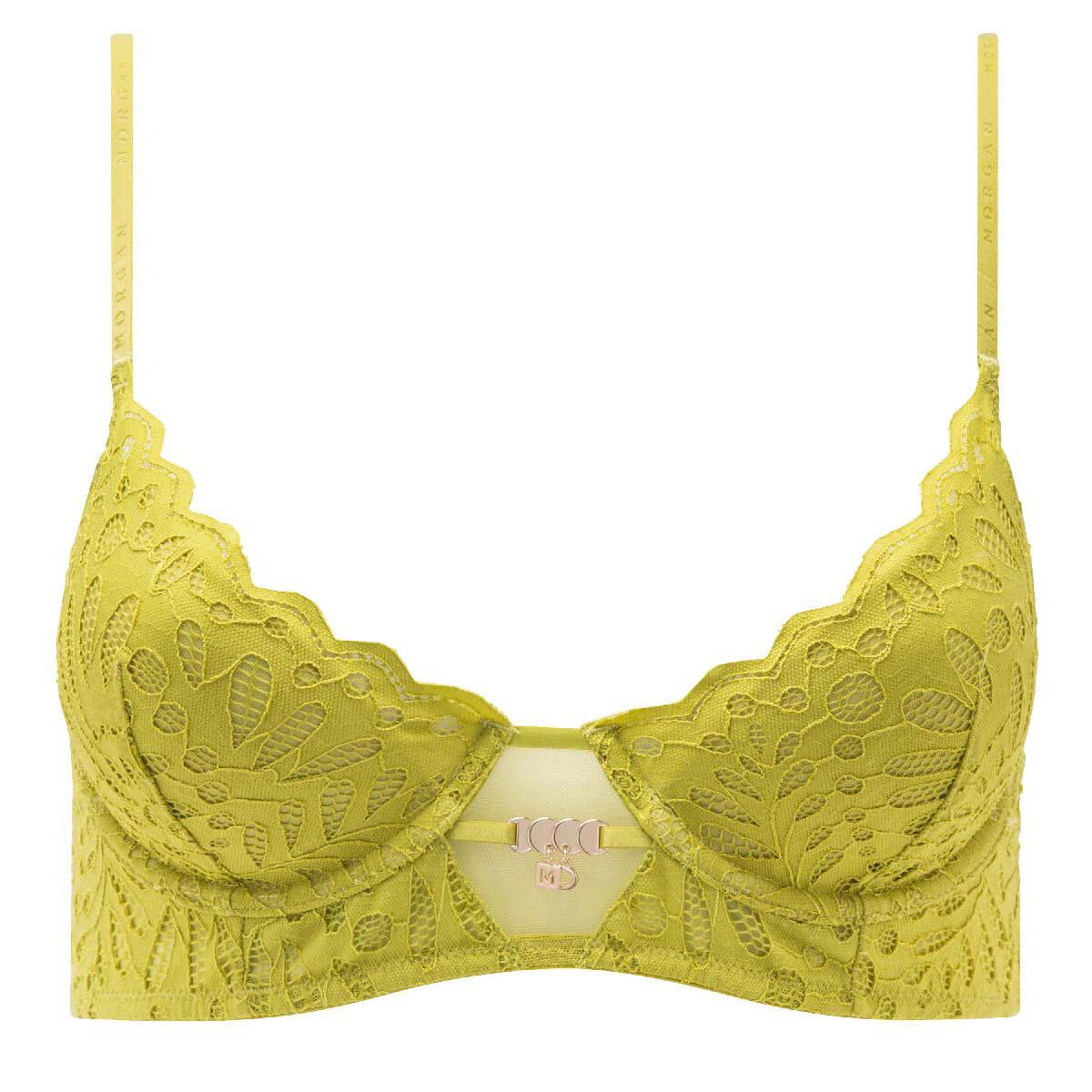 product/p/o/pomm-poire_mg104102600_vert_1.jpg