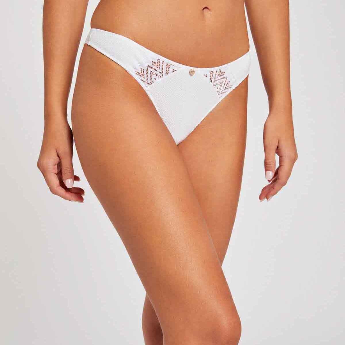 product/p/o/pomm-poire_mg105605001_blanc_2.jpg