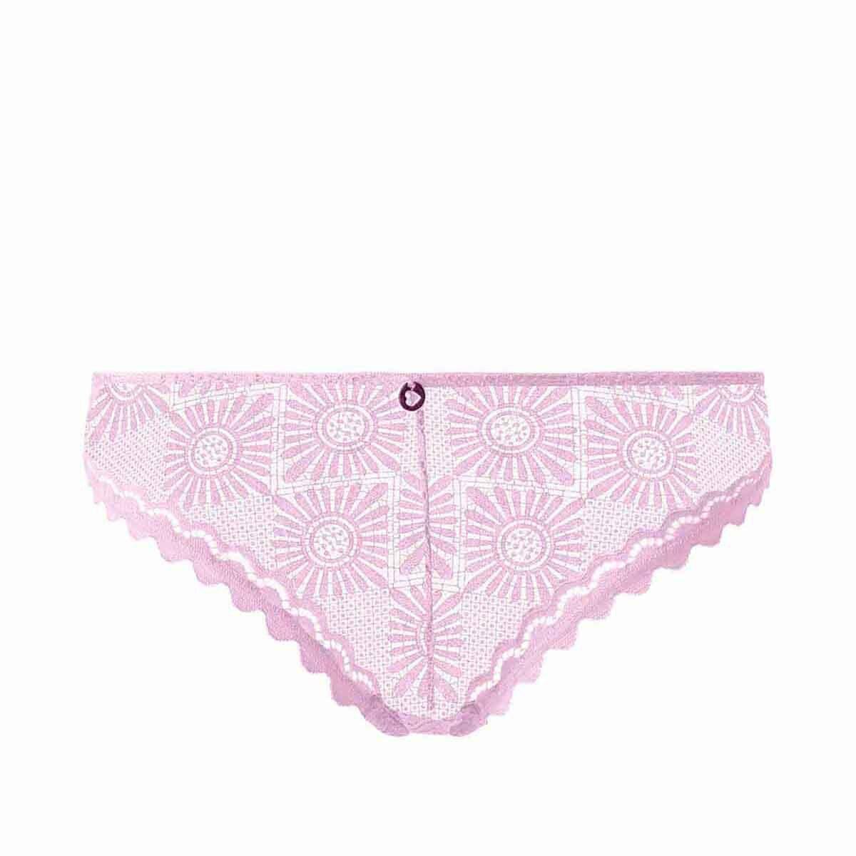 product/p/o/pomm-poire_mg105704417_violet_1.jpg