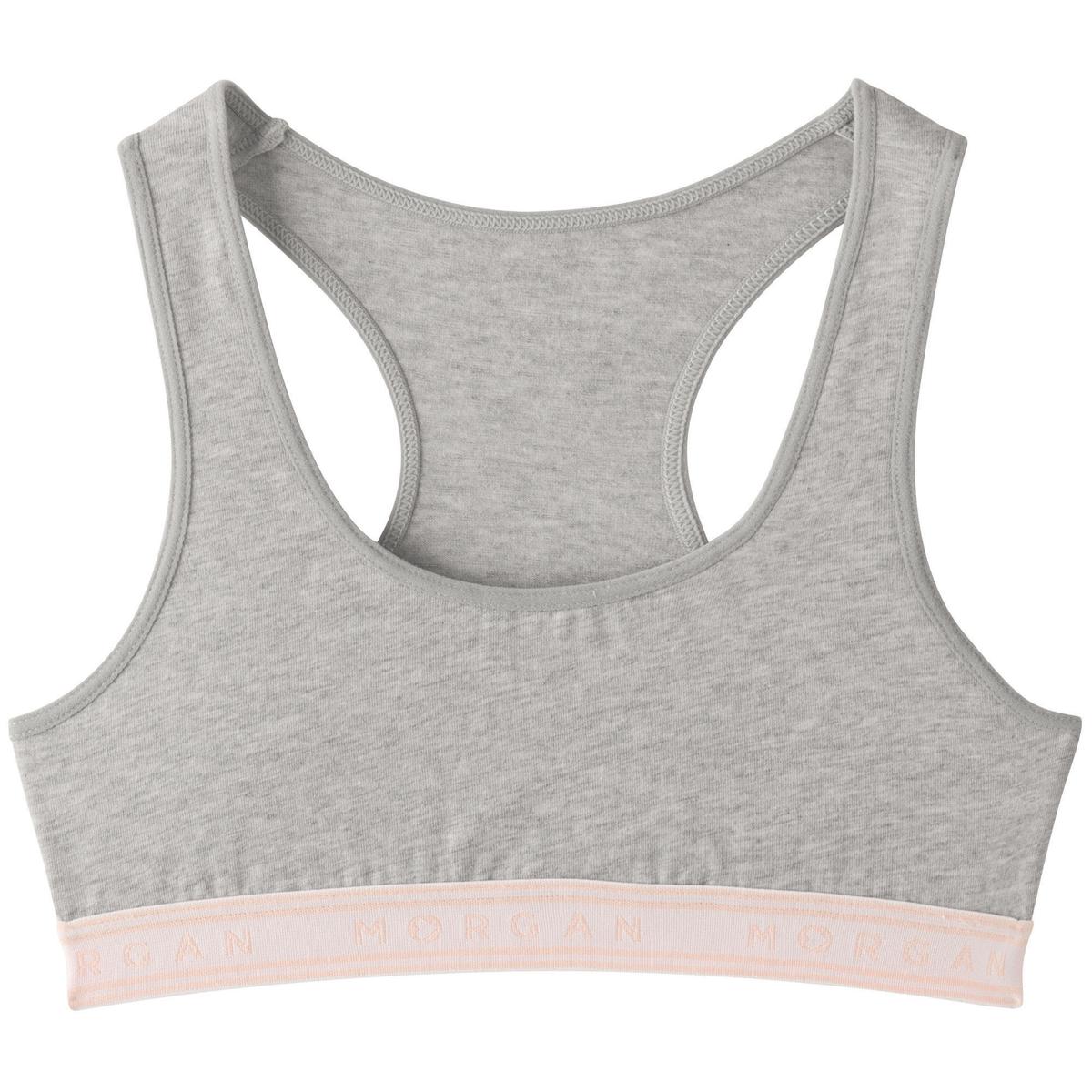 product/p/o/pomm-poire_mg200211819_gris_1.jpg