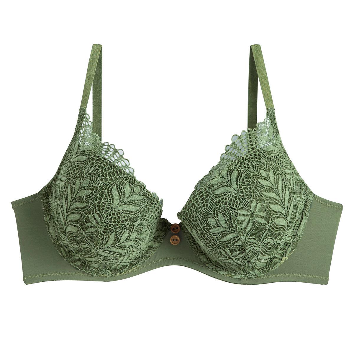 product/p/o/pomm-poire_po101615600_vert_1.jpg