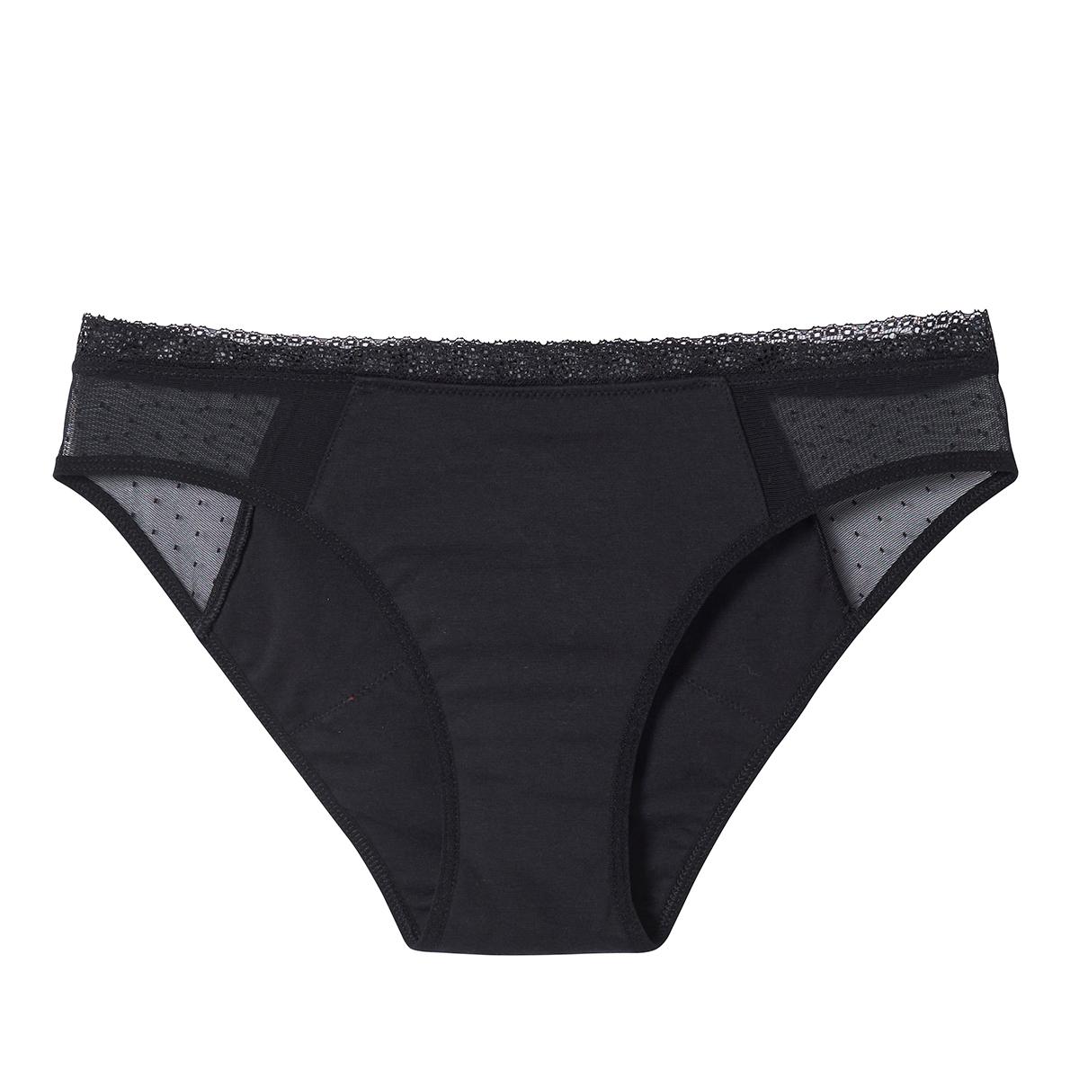 product/p/o/pomm-poire_po204704800_noir_1.jpg