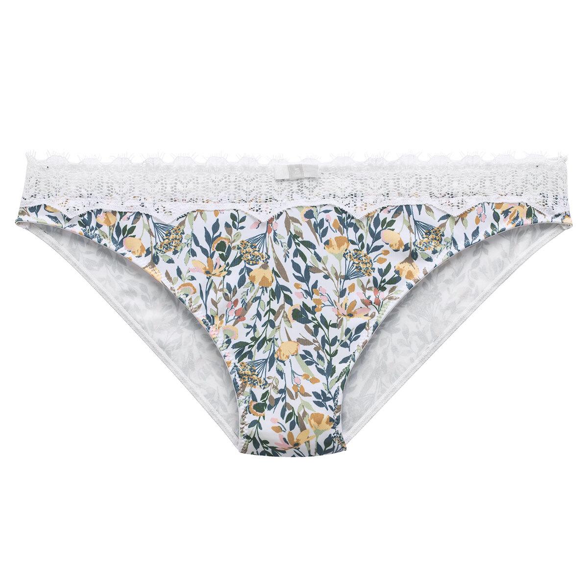 product/p/o/pomm-poire_po206004002_blanc_1.jpg