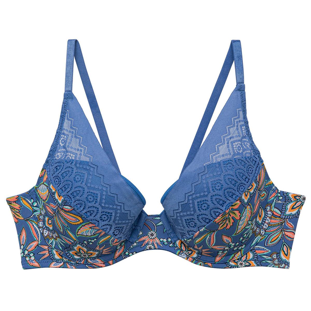 product/p/o/pomm-poire_po2088021500_bleu_1.jpg