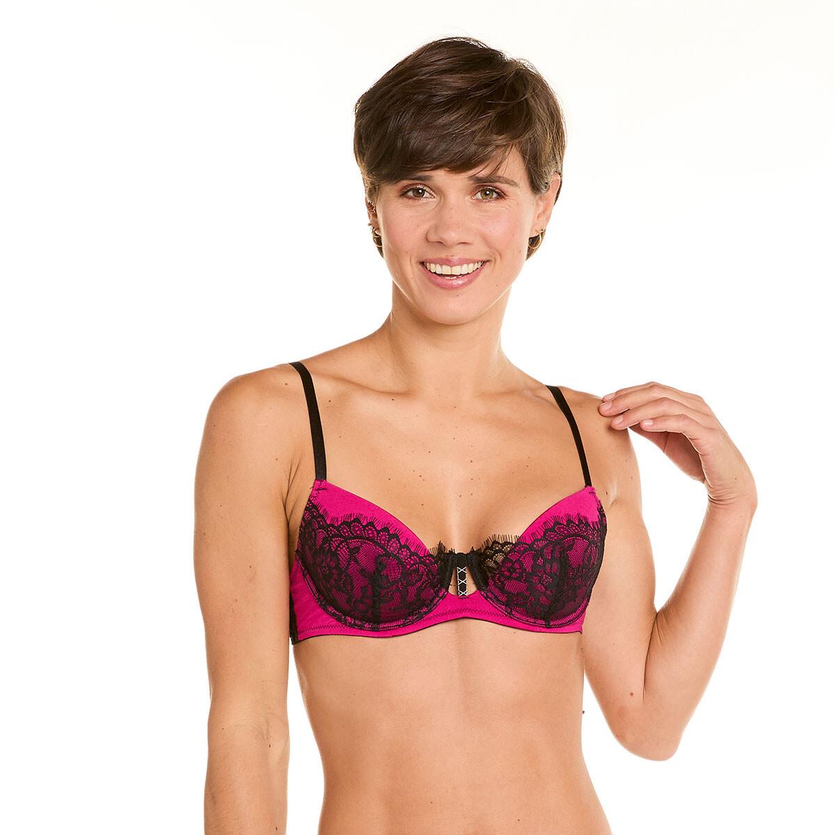 product/p/o/pomm-poire_po2181021091_noir-fuchsia_2.jpg