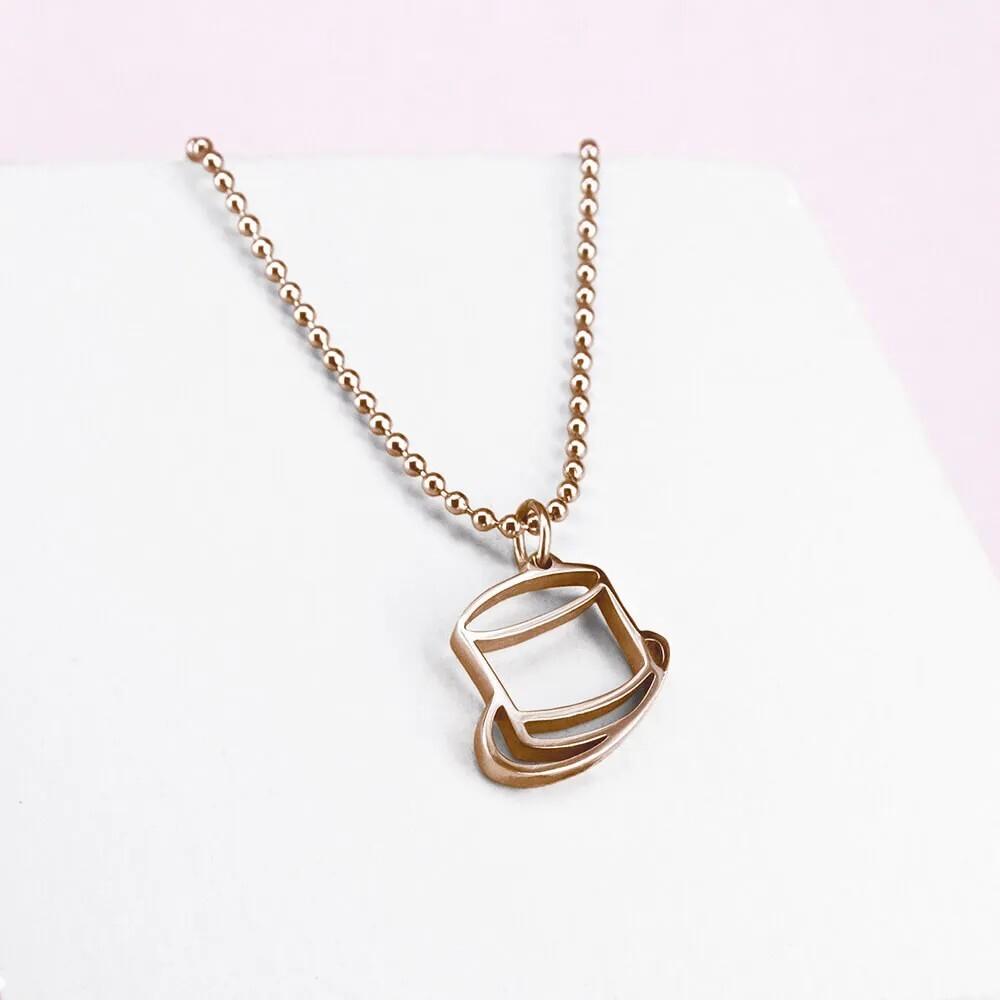 product/p/o/ponytail-co_pt-pe-03-hw-gp-00-xx.jpg