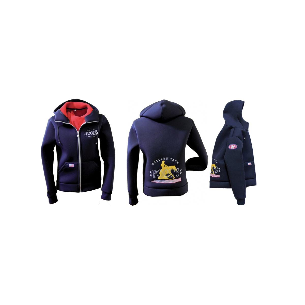 product/p/o/pool-s_ab00810-navy_navy_1.jpg