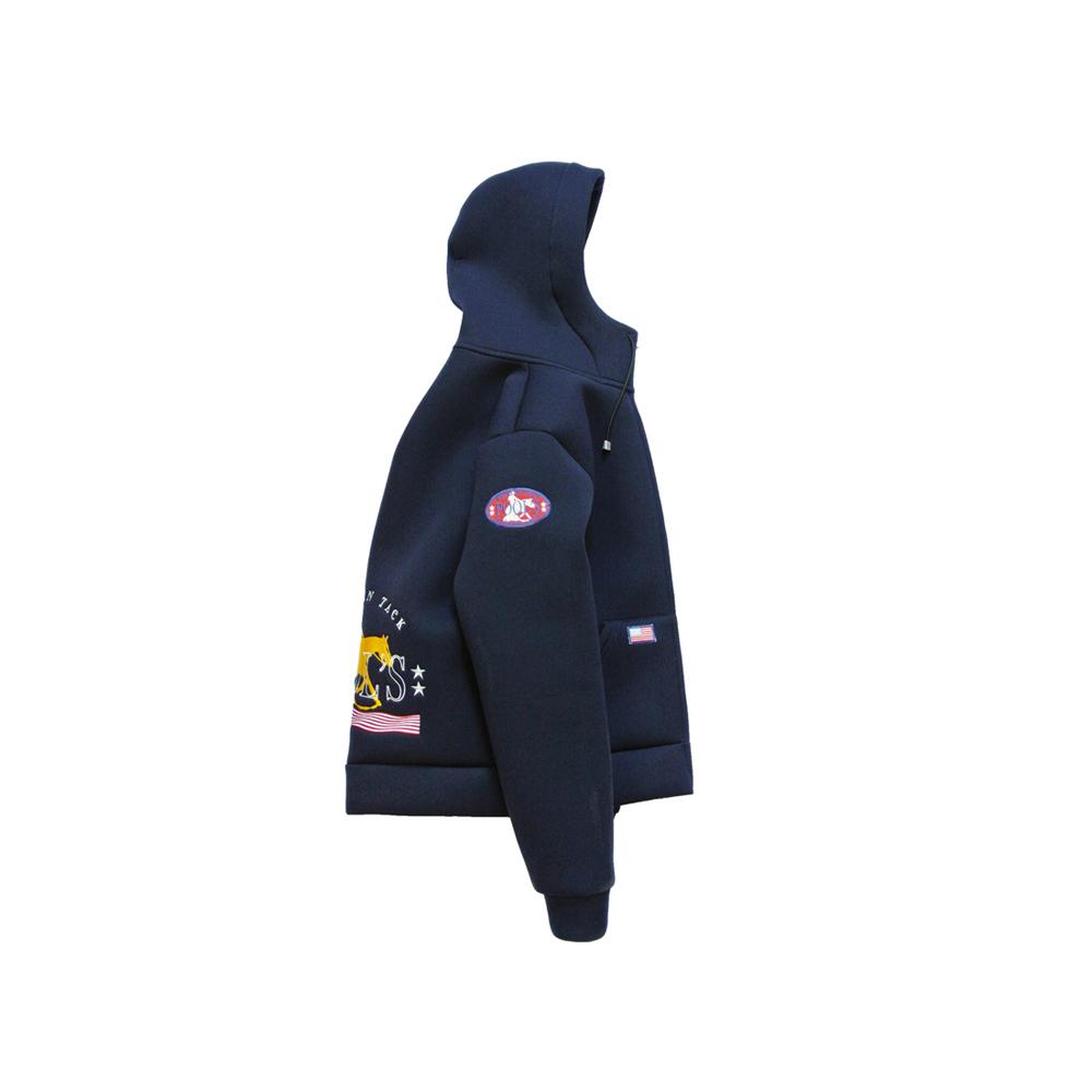 product/p/o/pool-s_ab00810-navy_navy_2.jpg