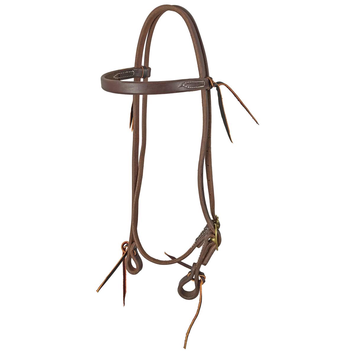 product/p/o/pool-s_br00471_brown_1.jpg