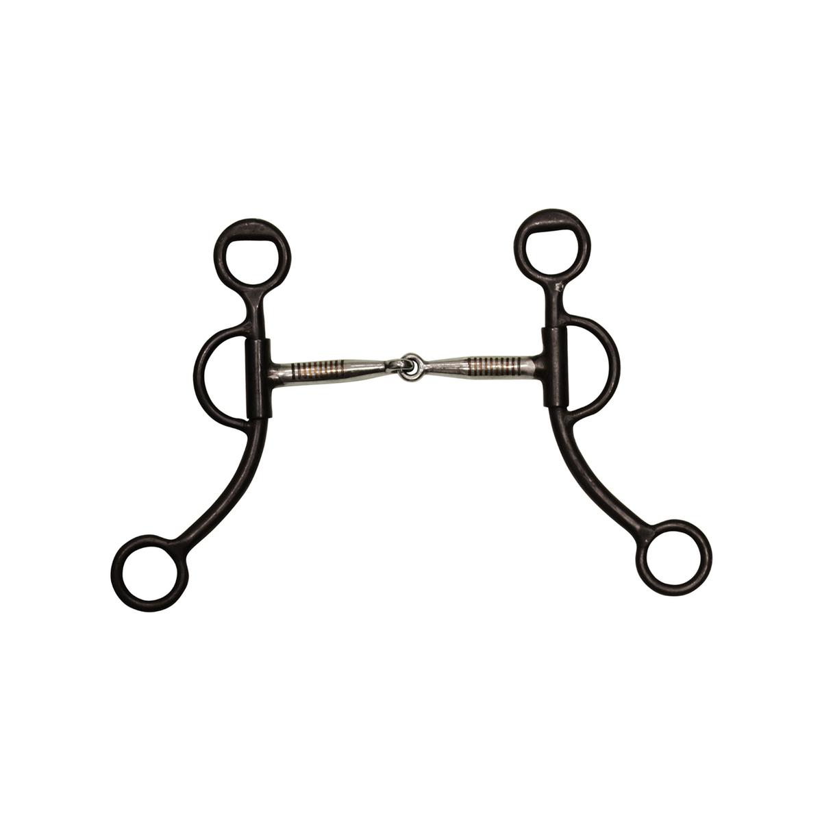 product/p/o/pool-s_mo00416c_noir_1.jpg