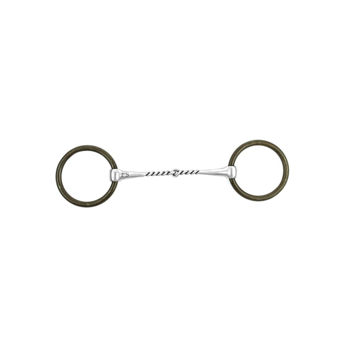 product/p/o/pool-s_mo00917a_silver_1.jpg