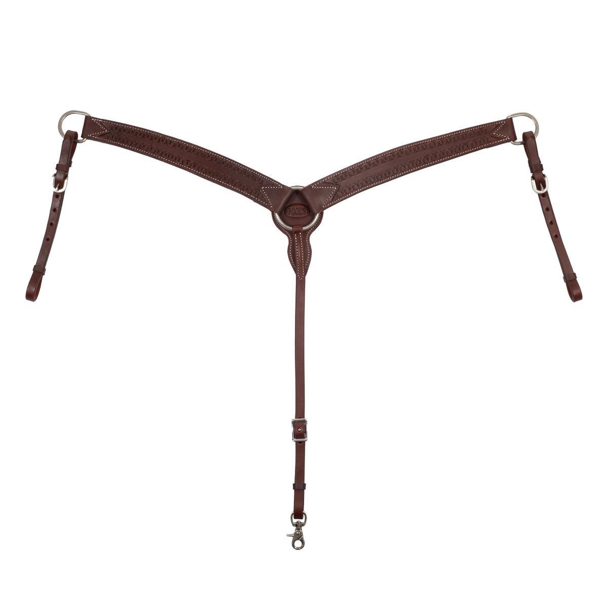 product/p/o/pool-s_plh02063-oliato_oliato_1.jpg