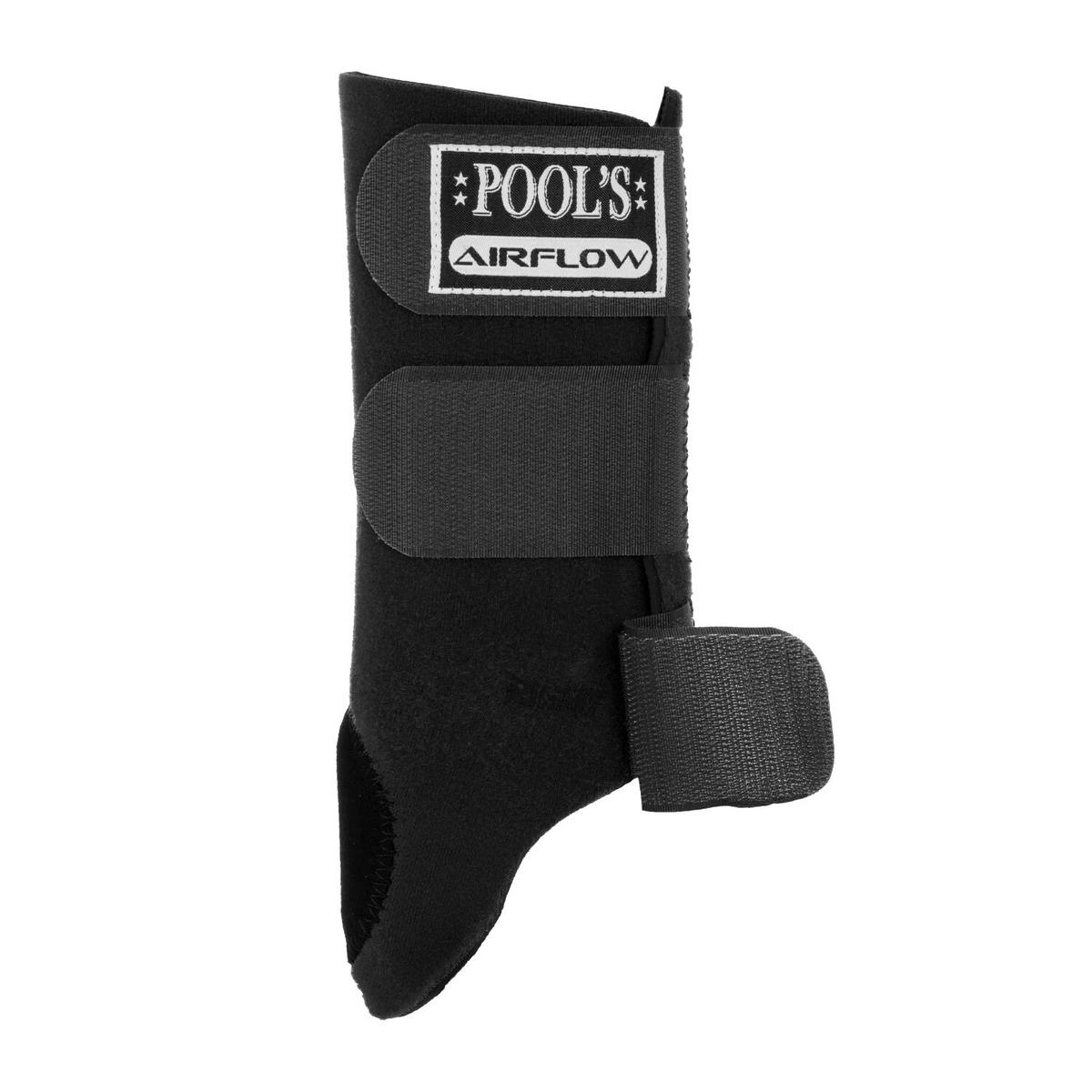 product/p/o/pool-s_plh07001-black_black_5.jpg