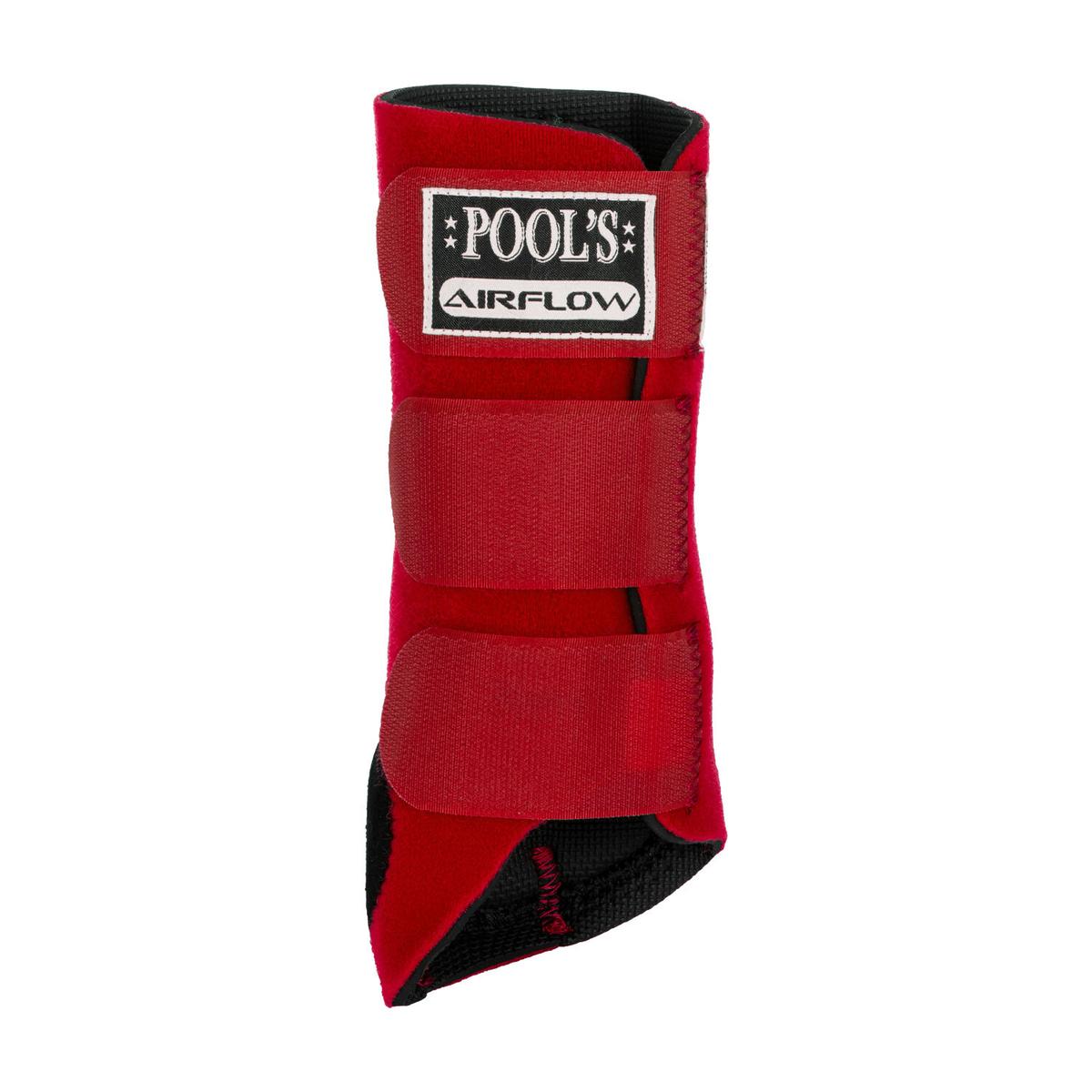product/p/o/pool-s_plh07001-red_red_1.jpg